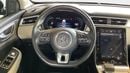 MG RX5 1.5T LUX 2WD | Guaranteed Warranty | 0 Down Payment