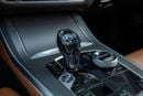 BMW X5 XDRIVE40I EXCLUSIVE BMW X5 40i 2019 GCC | Warranty