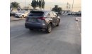 لكزس NX 300 LEXUS NX300