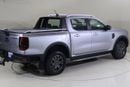 Ford Ranger Wildtrak 2.3L RDP5225 / AL TAYER MOTORS AL QOUZ SHOWROOM