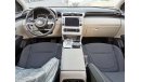 Hyundai Tucson 1.6L, 19" Rims, LED Headlights, Fabric Seats, Front & Rear A/C, DVD, Rear Camera (CODE # HTS12)
