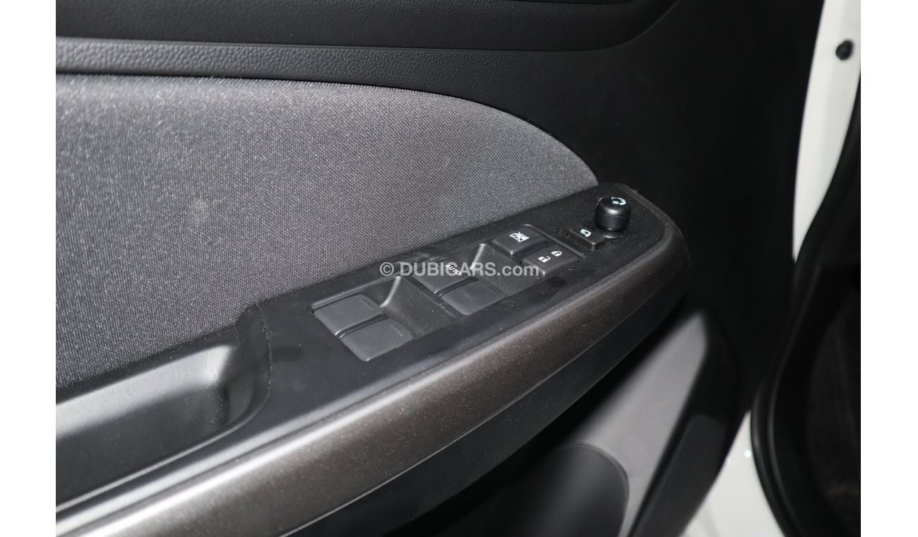 Suzuki Swift 2023 SUZUKI SWIFT 1.2L BRAND NEW(FOR EXPORT)