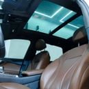 Audi Q7 55 TFSI quattro 3.0L AED 1,763 P.M l 0% Down Payment l Audi Q7 l Excellent Condition