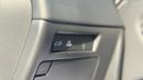 Lexus LX700h SIGNATURE WHITE ISNDE RED AUTOPARK MARK LEVINSONS SPEAKERS 7SEATER 22" ALLOY WHEELS REMOTE ENGINE STARTER