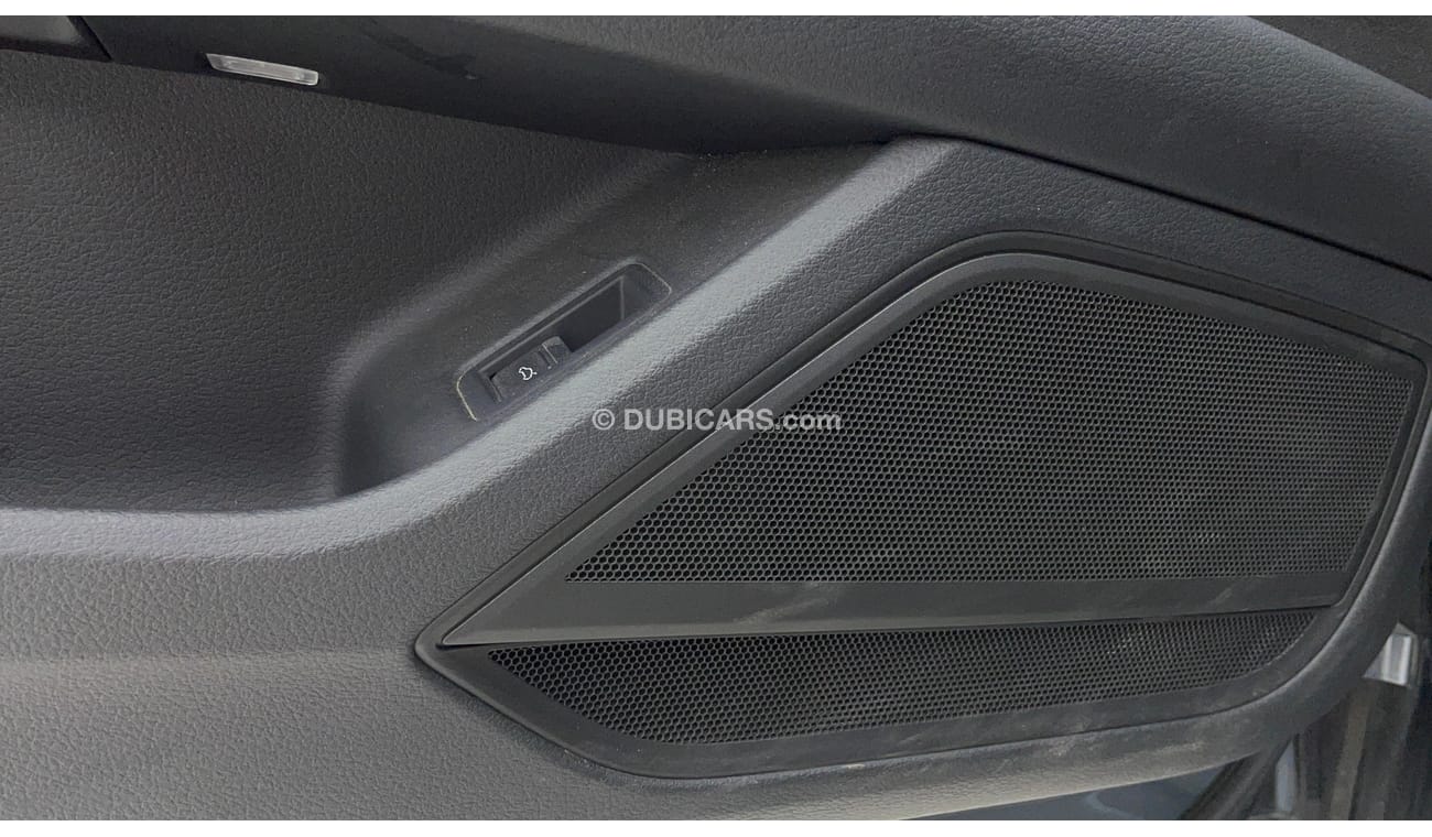 Audi A8 L 55 TFSI QUATTRO 3 | Zero Down Payment | Free Home Test Drive