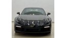 بورش 911 4S 2020 Porsche Carrera 911 4S, Full Porsche Service History, Warranty, GCC