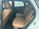 Audi Q5 45 TFSI quattro S Line 2.0L Q5 Sportback S line 45 TFSI quattro 249hp (Ref# 15202) - EXCLUSIVE OFFER
