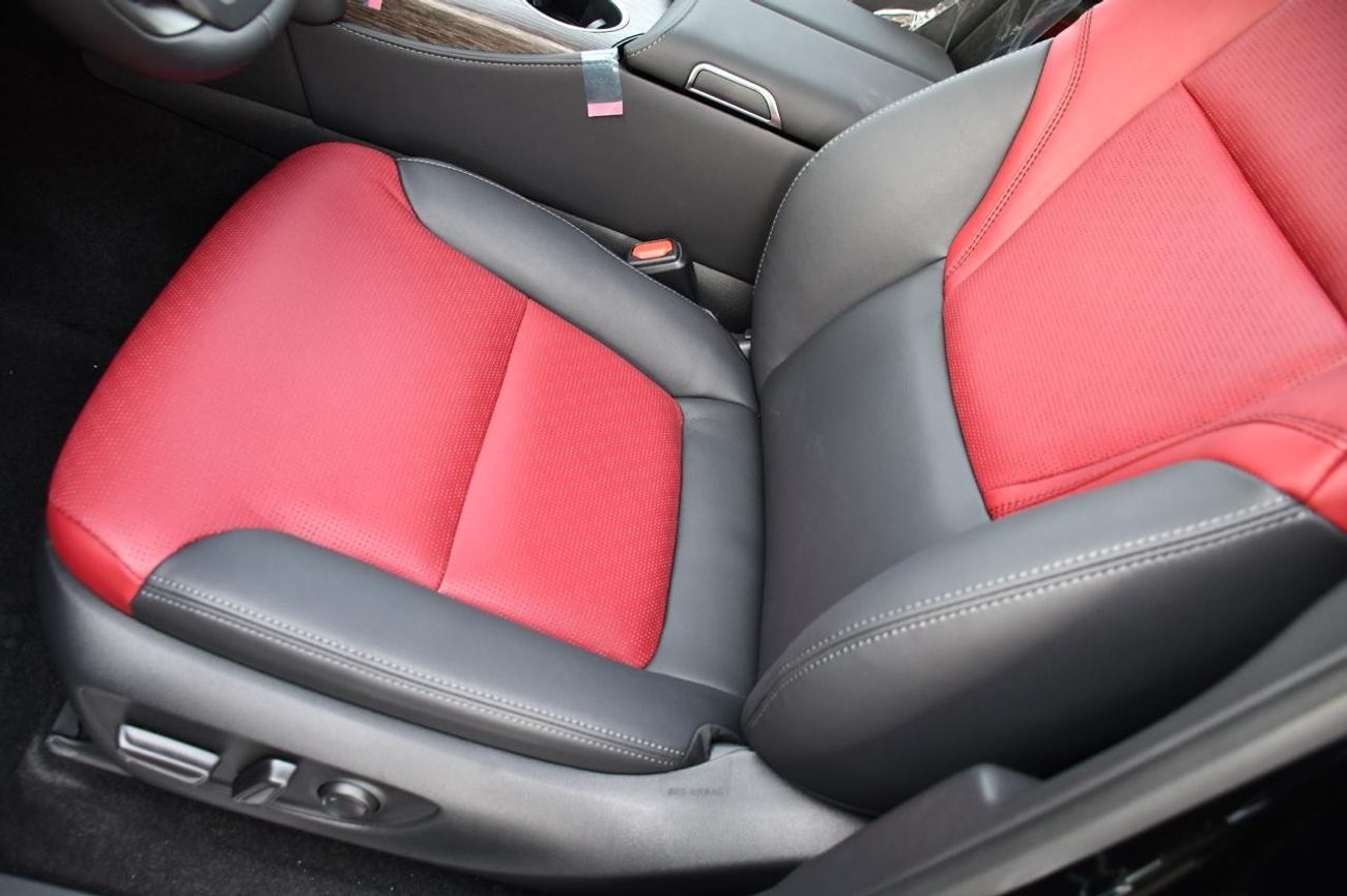 Toyota Land Cruiser Toyota Land Cruiser VXR 2024 Twin Turbo