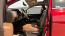 GAC GS3 GE 1.3T | 2024 | 0% DP | 566/ Month | Gargash Warranty | Service History