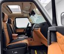 BAIC BJ80 HONOR 2023 BAIC BJ80 Zomol, 2028 Baic Warranty, Baic Service History, Excellent Condition, GCC