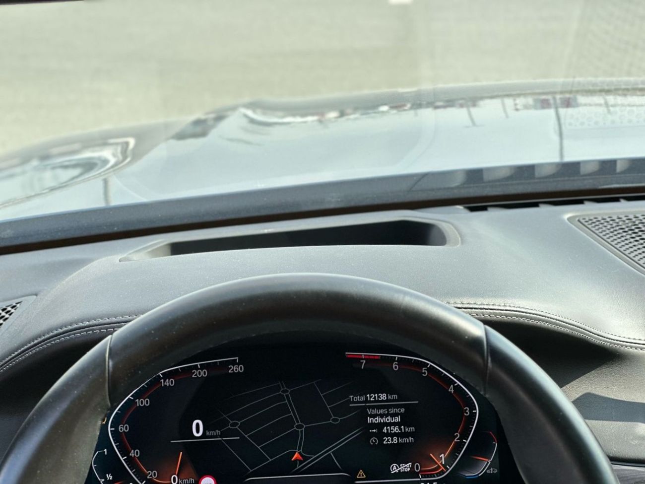 BMW 730Li Luxury 2.0L