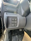 تويوتا ريز 1.2L E