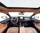 Lexus ES300h PREMIER 2.5