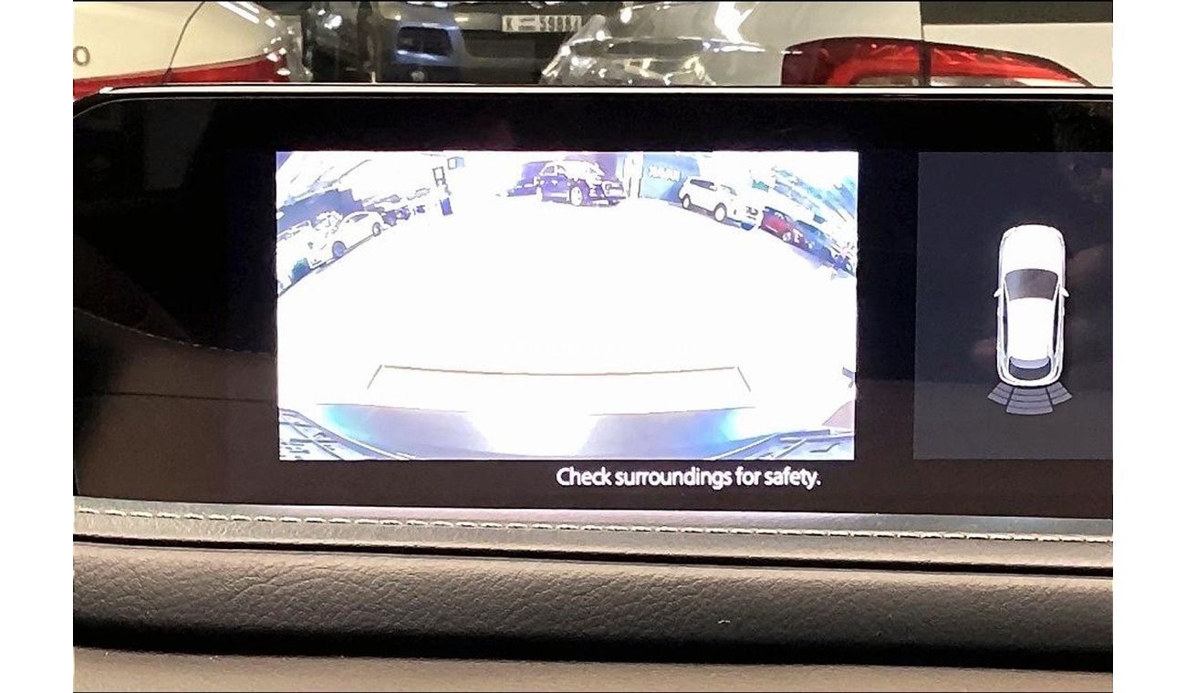 Ford Everest XLT | Guaranteed Warranty | 0 Down Payment