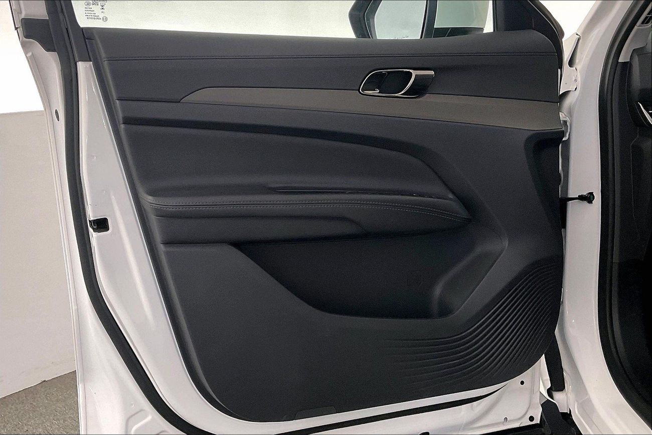 Ford Territory Trend | National Day Celebration | Guaranteed Warranty | 0 Down Payment