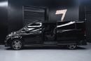 Mercedes-Benz V 300 D V 300 Topcar Inferno V300 4M Long + 7seats + Airmatic