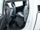 Mitsubishi L200 GL 2.4L Petrol 2027 | Double Cab 4WD | Manual | Export Only