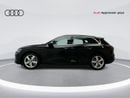 Audi Q8 etron 55 quattro Advanced Q8 Advanced 55 e-tron quat 408hp (Ref# 028490)