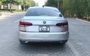 Volkswagen Passat COMFORTLINE