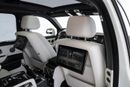 Rolls-Royce Cullinan Rolls Royce Cullinan