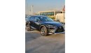 لكزس NX 300 lexus Nx300 full option