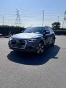 أودي Q5 FULL