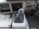 Toyota Coaster TOYOTA COASTER BUS RHD 2007 MODEL 4.0 L DIESEL MANUAL(PM52584)