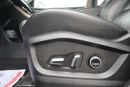 Exeed LX Luxury 1.6T