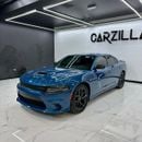 دودج تشارجر GT 3.6L