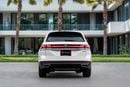 Volkswagen Teramont Comfortline | 2,938 P.M | 0% Downpayment | Perfect Condition!