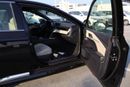Toyota Camry E 2.5L