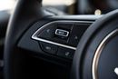Suzuki Jimny GLX AT 2026 (GCC Specs) 1.5L - Brand New 5 Doors