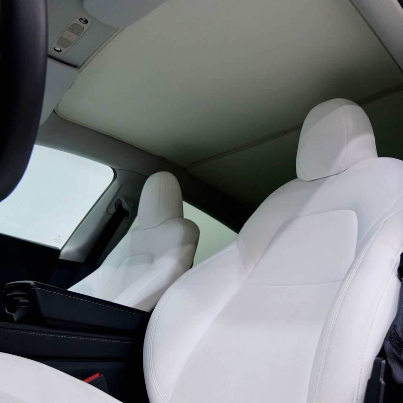 Tesla Model Y Performance (AWD) Tesla Model Y Performance | Under Tesla Warranty | GCC Specs