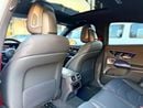 Mercedes Benz GLC 43 AMG 4MATIC MERCEDES GLC43 - MODEL - NO ACCIDENT OR PAINT - 5,000 KM - INTERNATIONAL WARRANTY AVAILABLE