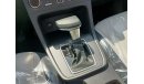 هيونداي كريتا 1.5L, 16" Rims, LED Headlights, Front & Rear Towing Hook, Fabric Seats, Fog Lights (CODE # HC03)