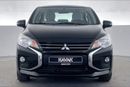 Mitsubishi Attrage GLX Full | Guaranteed Warranty | 0 Down Payment
