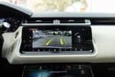 Land Rover Range Rover Velar P250 S 2.0L Petrol