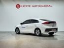 هيونداي ايونك 2020 HYUNDAI THE NEW IONIQ (H) 1.6 N