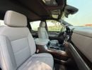 GMC Sierra 1500 CREWCAB SLE