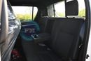 Toyota Hilux Double Cab Adventure 2.8L Diesel 4WD Automatic