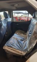 تويوتا فورتونر NEW FORTUNER 2026 * 4X4 * 4CAMERA * KEYLESS START * AT * (DIESEL)