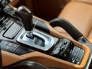 Porsche Cayenne Porsche Cayenne S / 2014 / Only 91,000KM / GCC / Free Accident