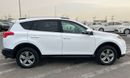 Toyota RAV4 2015 Toyota Rav4 2.5 L V4 Rear Camera - Sunroof - Leather Seat //