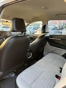 Kia Sonet LX Very good car 2023