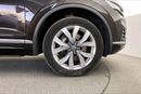 Volkswagen Touareg Highline | Guaranteed Warranty | 0 Down Payment