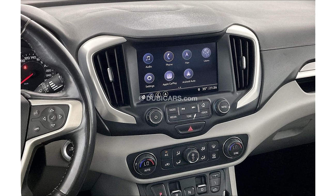 BMW X5 40i M Sport G05