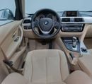 BMW 318i STD
