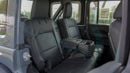Jeep Wrangler Unlimited RUBICON 392 (For Export , НА ЭКСПОРТ) MOAB 4x4 V8 6.4L GCC 2026 Без пробега