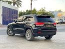 Jeep Grand Cherokee Laredo 3.6L RWD GCC Specs Laredo - Well Maintained