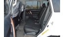 Toyota Prado Full option clean car leather seats power seats